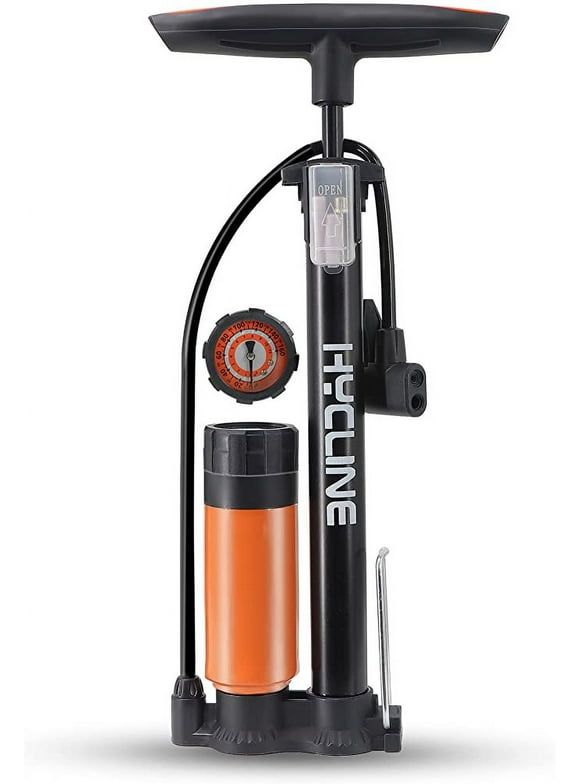 Air Pumps in Air Mattresses & Sleeping Accessories