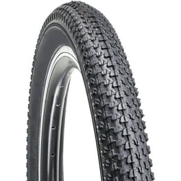 Kenda Nevegal Pro 24 x 2.5 Clincher Wire TPI 50 Black/Bsk