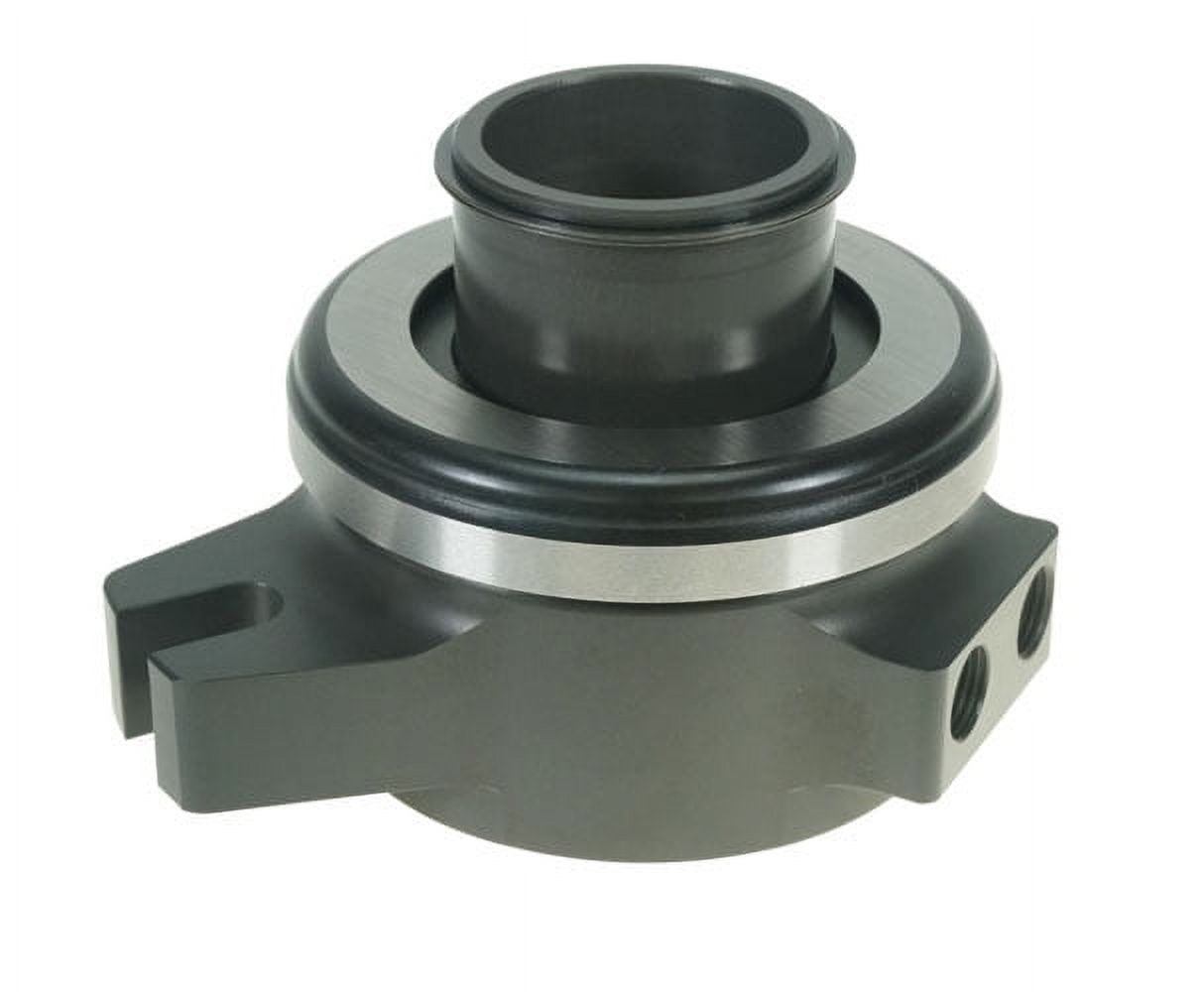 Hyd Release Bearing Kit Fits/For Chrysler 1 23 Spline