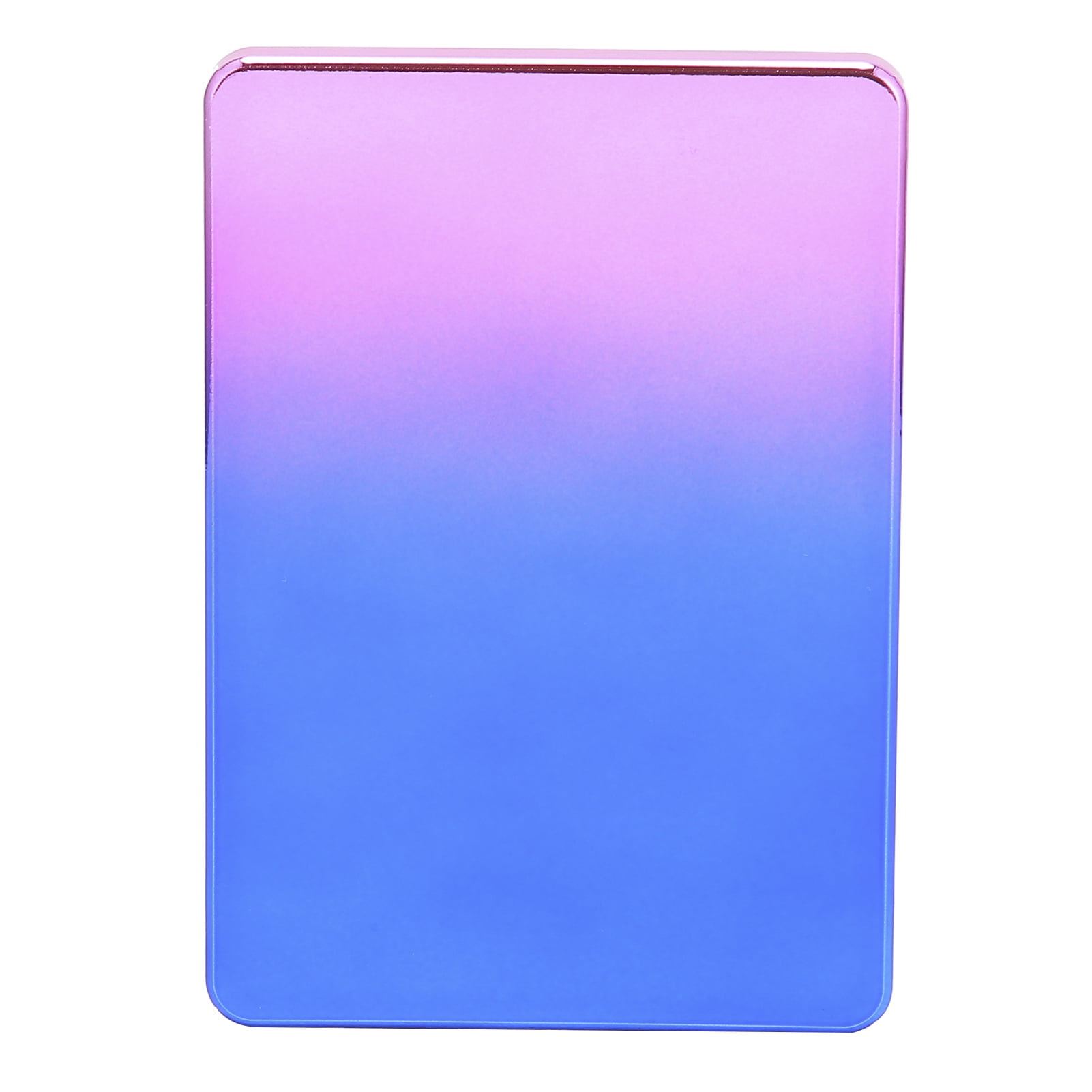 Hydanny 2.5in SATA SSD High Speed Transmission Solid State Drive