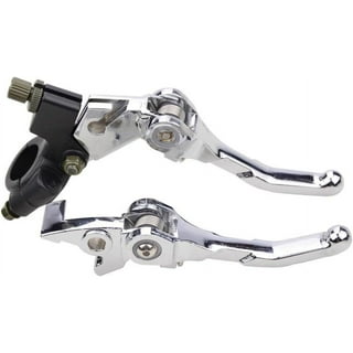 Bike brake lever walmart 2025