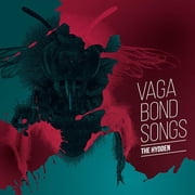 Hydden - Vagabond Songs - Music & Performance - Vinyl