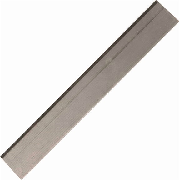 Hyde Scraper Blade,5 In,For 5FZH1,PK5 19453