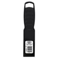 thumbnail image 1 of Hyde Putty Knife, Flex, 1-1/2", Polypropylene 05510, 1 of 4