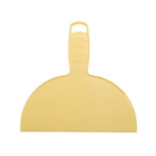 05573 Painter's Tool, 8-In. - Quantity 1