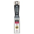 thumbnail image 1 of 06108 Putty Knife, Flexible Steel Blade, 1-1/2-In. - Quantity 1, 1 of 2