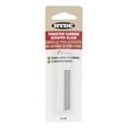 thumbnail image 1 of 2" Hyde Tools 11170 Hyde Replacement 2-Edge Carbide Scraper Blade, 1 of 2