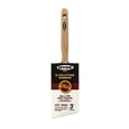 thumbnail image 1 of Hyde 47323 E-Volution Oval Paint Brush, Polyester, 1 of 1