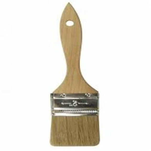 Hyde 47516 2 in. Chip Brush
