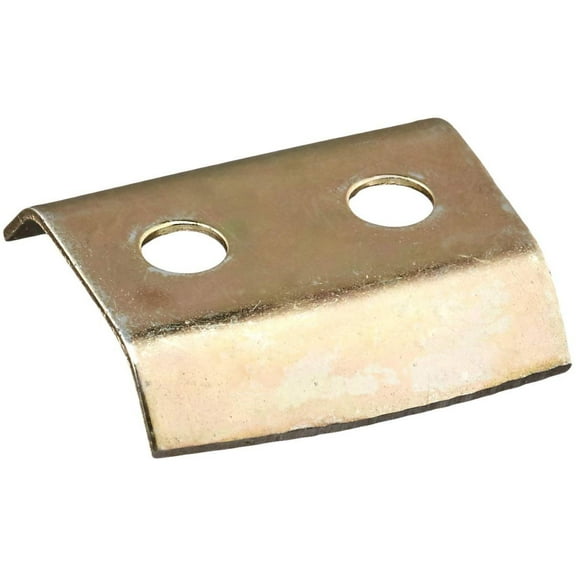 Hyde 952 11000 1" 2-Edge Scraper Replacement Blade