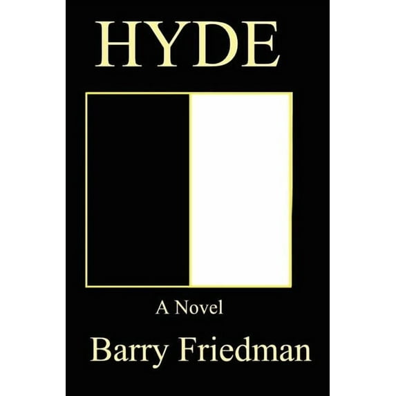 Hyde