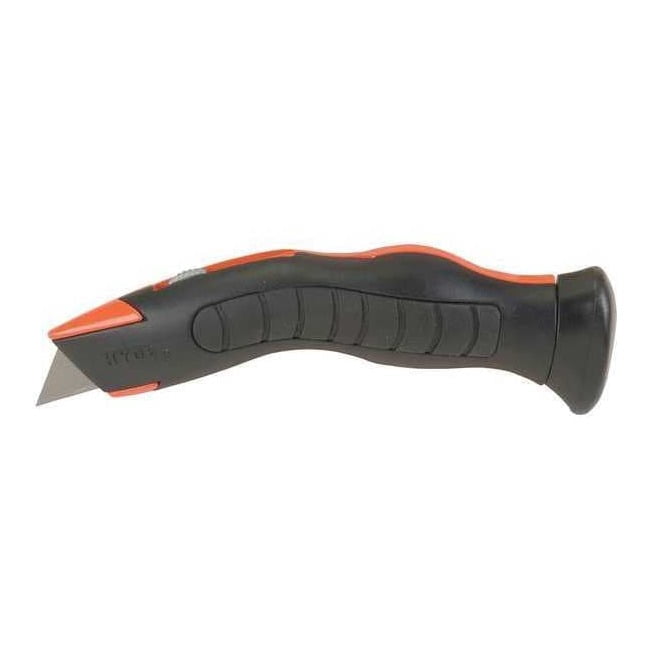 Utility Knife Utility, 7 in L 42083