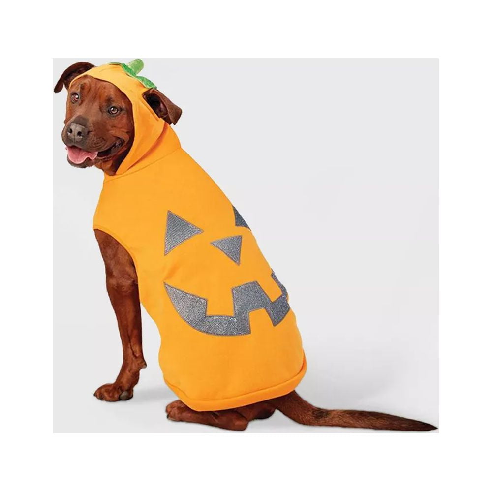 Jack jack dog costume cheap