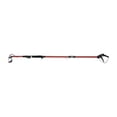 thumbnail image 1 of Hyde Extension Pole,Length 7 1/2 to 12 Ft 28690, 1 of 2