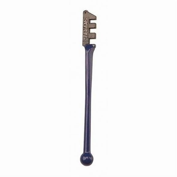 Hyde 45700 Glass Cutter 45700