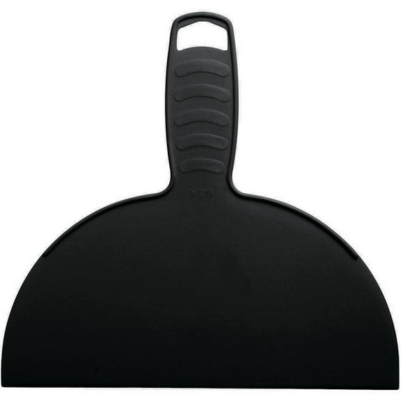 Hyde Joint Knife, Flexible, 8", Polypropylene 05570