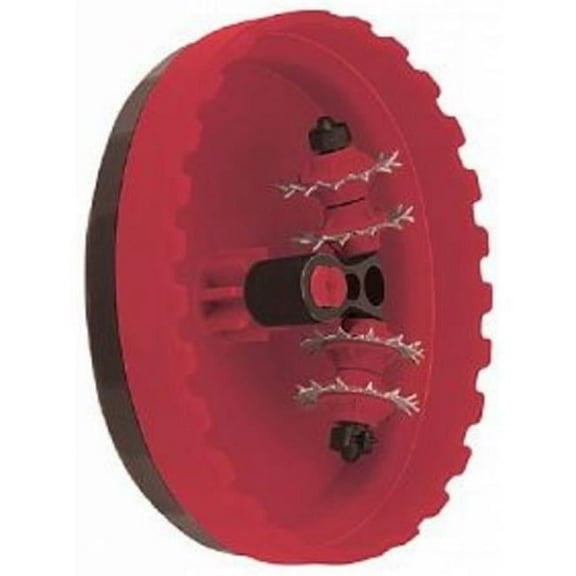 Hyde Manufacturing 488532102 33210 Wallpaper Scoring Tool