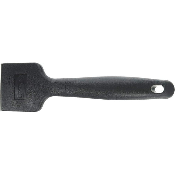 Hyde Mfg. 10520 Professional Paint Scraper