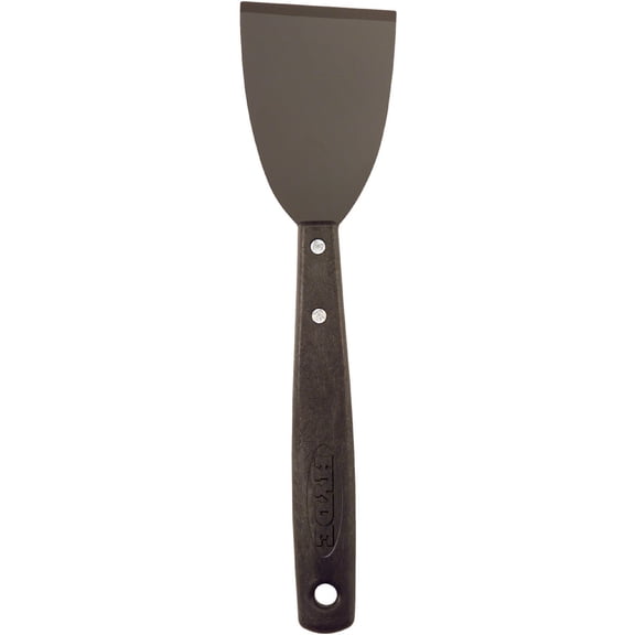 Hyde Mfg. 12050 Long Handle Chisel Blade Scraper