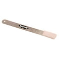 thumbnail image 1 of Hyde Mfg 45042 Flexible Sash Painter, 1 of 3