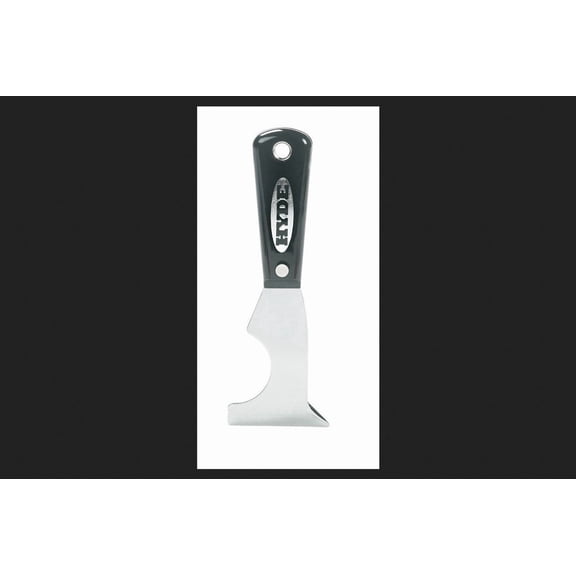 Hyde Professional 5-In-1 Painter'S Tool