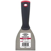 Hyde Tools Hyde Value Series Putty Knife
