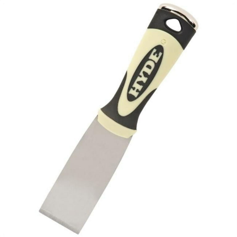 1.5 Hyde Putty Knife