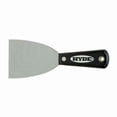 thumbnail image 1 of Hyde Putty Knife,Stiff,1-1/2",SS 01140, 1 of 1