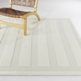 thumbnail image 1 of Hyde Striped Area Rug, 1 of 5