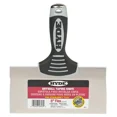 thumbnail image 1 of Hyde Taping Knife,Flexible,8",SS 09353, 1 of 2