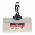 thumbnail image 1 of Hyde Tools 09333 11" Pro Stainless Taping Knife, 1 of 3