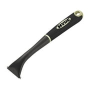 SCRAPER PAINT 2" BLADE Pack of 1
