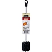 PAINT MIXER QT/GL 11"L