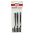 thumbnail image 1 of MINI BRUSHES SS (Pack of 1), 1 of 2
