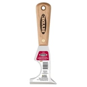 Hyde Tools 5-in-1 Extra Heavy-Duty Multi-Tool