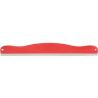 Hyde Tools Hyde Guide, Paint Shield & Smoothing Tool - Pack of 2