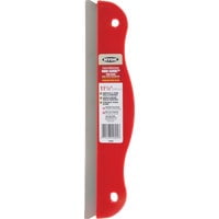 Hyde Tools Hyde Guide, Paint Shield & Smoothing Tool - Pack of 4