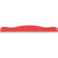 Hyde Tools Hyde Guide, Paint Shield & Smoothing Tool
