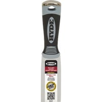 Hyde Tools Hyde SuperFlexx Putty/Joint Knife