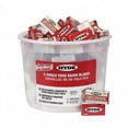 thumbnail image 1 of Hyde Tools New Razor Blades Pail 100 5-Pack, 292-49500, 1 of 1