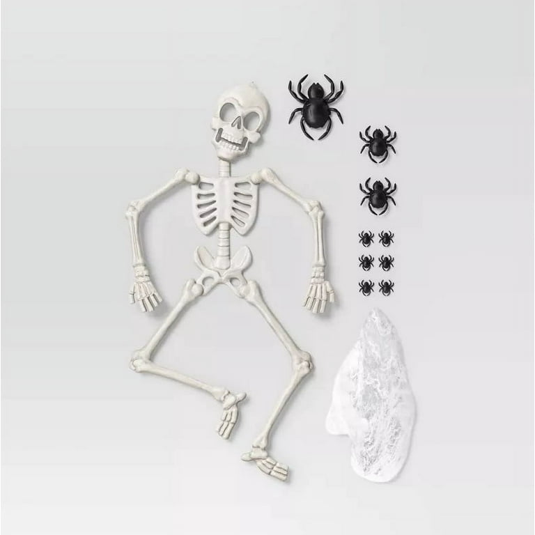 新品未使用 invisibleink SCATTERED BONES BITE 新品未使用 invisibleink SCATTERED BONES BITE - メルカリ