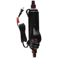 thumbnail image 1 of Hydor ETH 200 In-Line External Aquarium Heater, 200-Watt, 5/8 Hose, 1 of 3