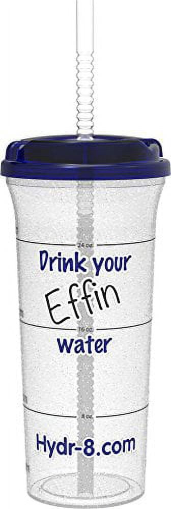 https://i5.walmartimages.com/seo/Hydr-8-Drink-Your-Effin-Water-Blue-Black-32oz-Time-Marked-Water-Bottle_109da607-9f6e-47e3-ad61-6ce056f95bfc.62c9d34308a86fd219889b9efcf7bb9a.jpeg