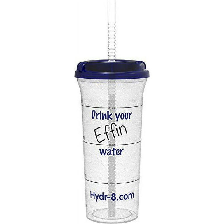 https://i5.walmartimages.com/seo/Hydr-8-Drink-Your-Effin-Water-Blue-Black-32oz-Time-Marked-Water-Bottle_109da607-9f6e-47e3-ad61-6ce056f95bfc.62c9d34308a86fd219889b9efcf7bb9a.jpeg?odnHeight=768&odnWidth=768&odnBg=FFFFFF