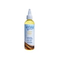 thumbnail image 1 of Hydr8 Organics Light Hair Oil, 4 fl oz -Daily Moisturizer for your Fine Wavy Curly Hair, 1 of 9