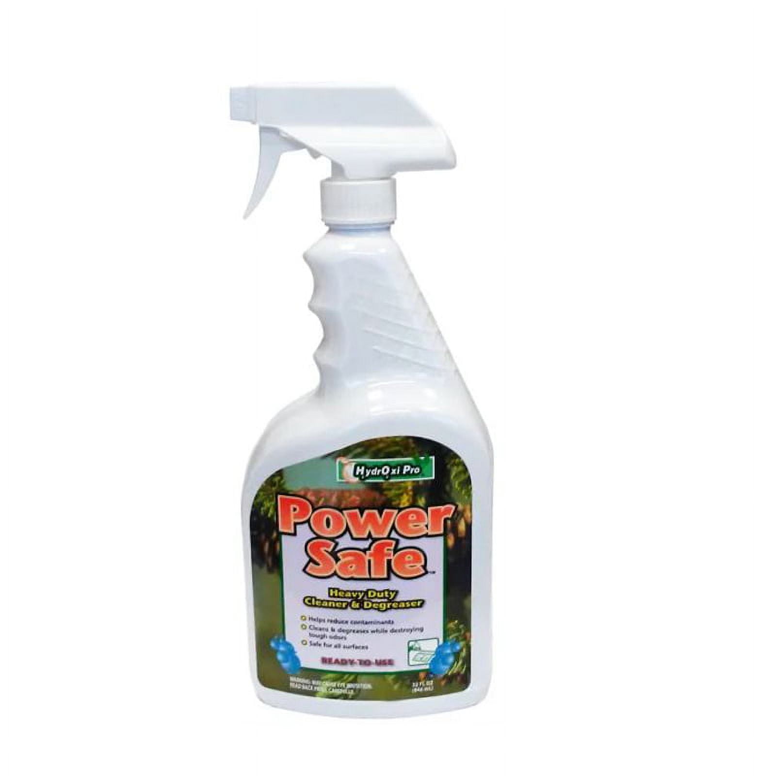 Zep TKO Heavy-Duty Industrial Hand Cleaner - 1 Gal (Case of 4) - 1049524 -  The Go-To Hand Cleaner fo…See more Zep TKO Heavy-Duty Industrial Hand
