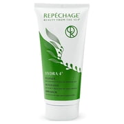 Hydra 4 Cleanser for Sensitive Skin