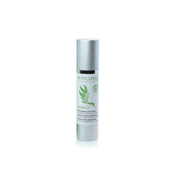Hydra 4 Day Protection Cream for Sensitive Skin