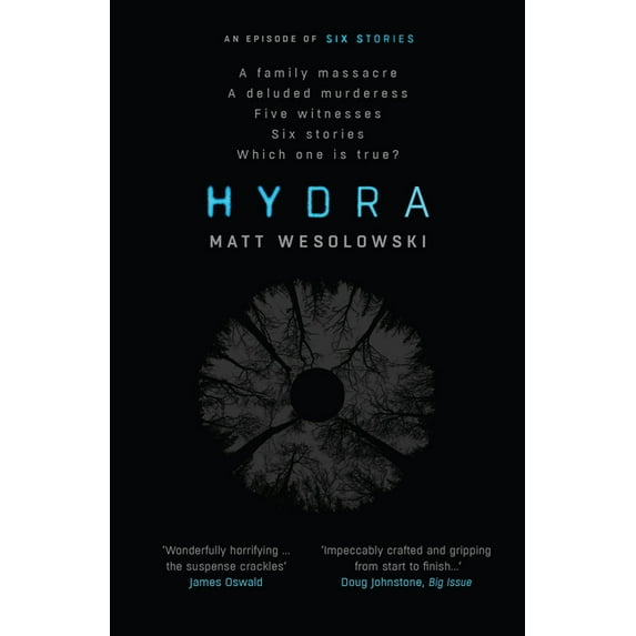 Hydra