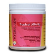 Hydra-Ade Tropical Joos Up